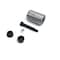 Eaton Bushing Kit, Isolator, Transmission, K-3399 K-3399 - alternate 3